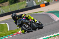 donington-no-limits-trackday;donington-park-photographs;donington-trackday-photographs;estoril;event-digital-images;motorbikes;no-limits;no-limits-trackdays;peter-wileman-photography;portugal;trackday;trackday-digital-images;trackday-photos